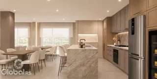Apartamento com 2 dormitórios, foto 14