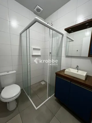 Casa com 2 dormitórios, foto 6