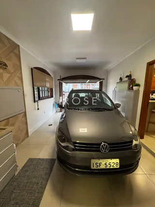 Casa com 2 dormitórios, foto 18