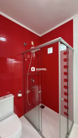 Casa com 3 dormitórios, foto 22