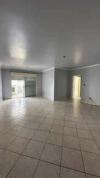 Apartamento com 3 dormitórios, foto 2