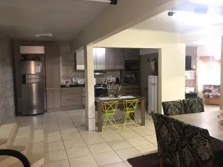 Casa com 5 dormitórios, foto 6