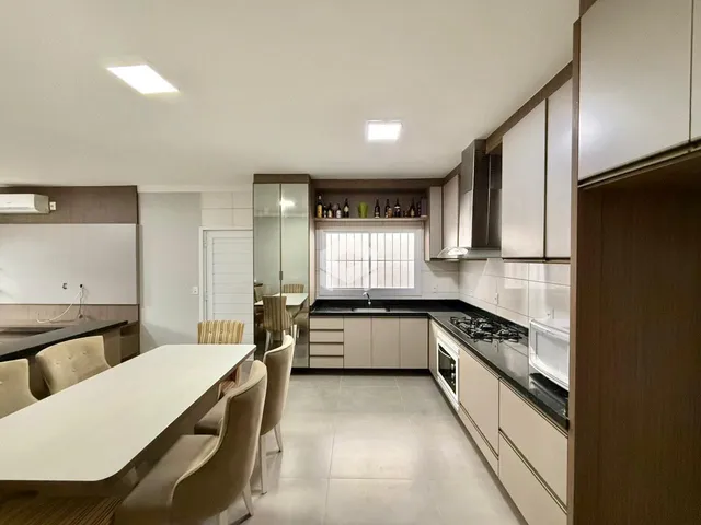 Casa com 3 dormitórios, foto 5