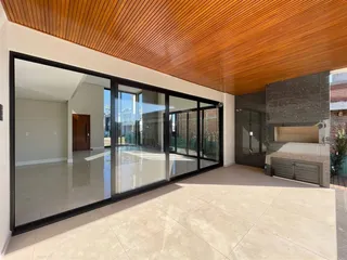 Casa com 3 dormitórios, foto 18