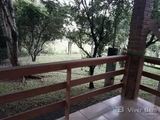 Casa com 3 dormitórios, foto 11