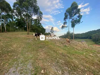 Área rural, foto 19