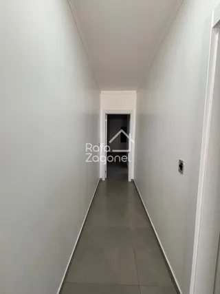 Casa geminada com 2 dormitórios, foto 18