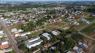Terreno, foto 9