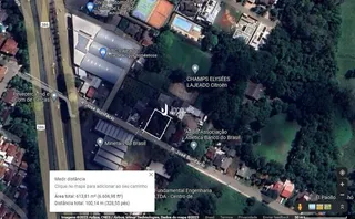 Casa com 2 dormitórios, foto 14