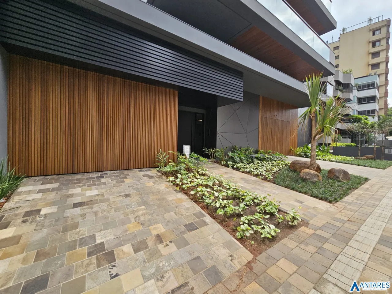 Apartamento com 3 dormitórios, foto 1