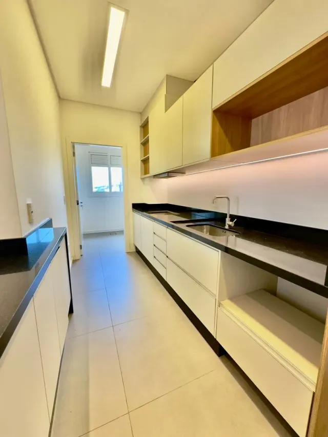 Apartamento com 2 dormitórios, foto 5