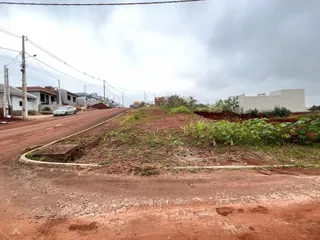 Terreno, foto 2