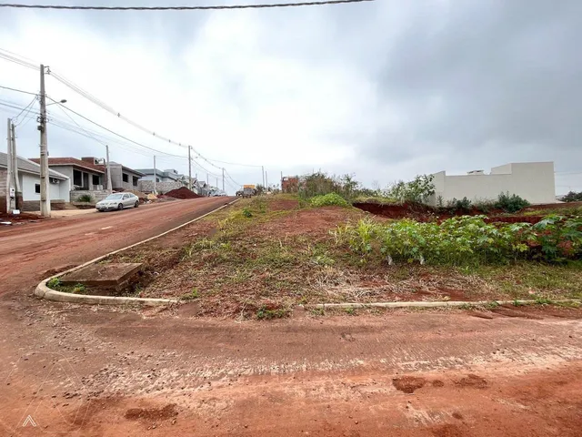Terreno, foto 2