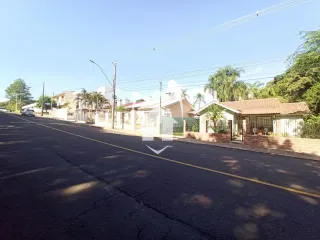 Casa com 3 dormitórios, foto 16