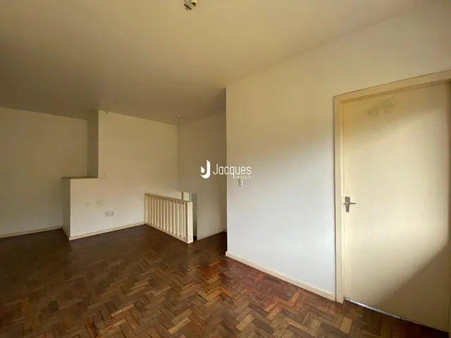 Casa com 2 dormitórios, foto 2
