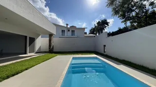 Casa com 3 dormitórios, foto 42