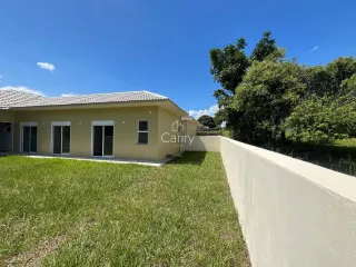 Casa geminada com 3 dormitórios, foto 18
