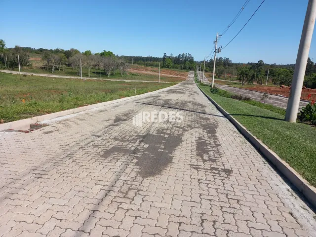 Terreno, foto 3