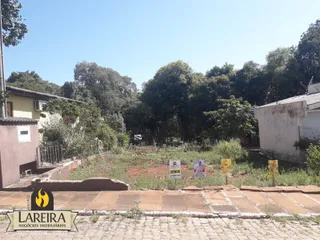 Terreno, foto 3