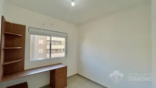 Apartamento com 2 dormitórios, foto 19