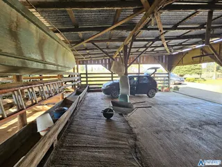 Área rural com 2 dormitórios, foto 11