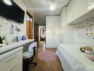 Sobrado com 2 dormitórios, foto 17