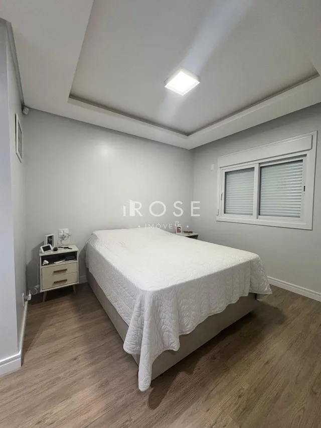 Casa com 3 dormitórios, foto 5