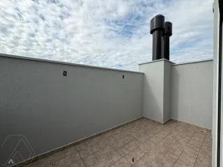 Sobrado com 2 dormitórios, foto 11