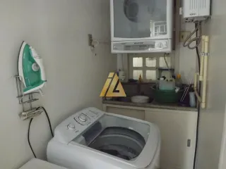 Casa com 3 dormitórios, foto 10