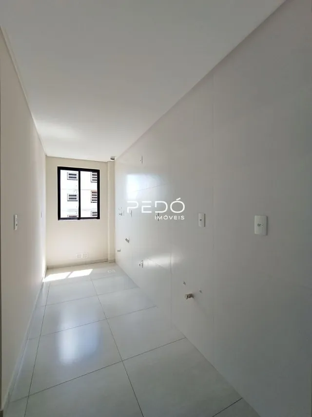 Apartamento com 1 dormitório, foto 3