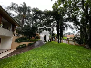 Casa com 6 dormitórios, foto 5