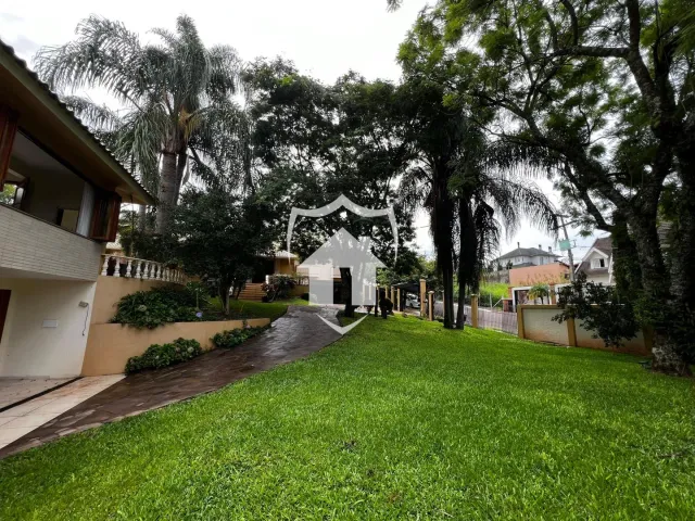 Casa com 6 dormitórios, foto 5