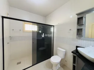 Casa com 3 dormitórios, foto 25