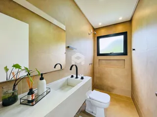 Casa com 3 dormitórios, foto 25