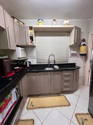 Casa com 2 dormitórios, foto 15