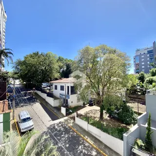 Apartamento com 3 dormitórios, foto 21