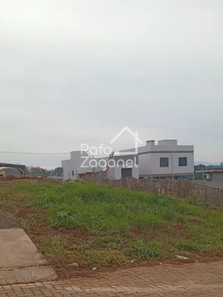 Terreno, foto 4