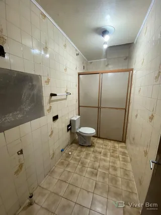 Casa com 3 dormitórios, foto 16