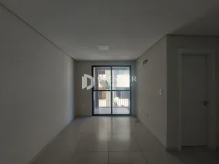 Apartamento com 1 dormitório, foto 4