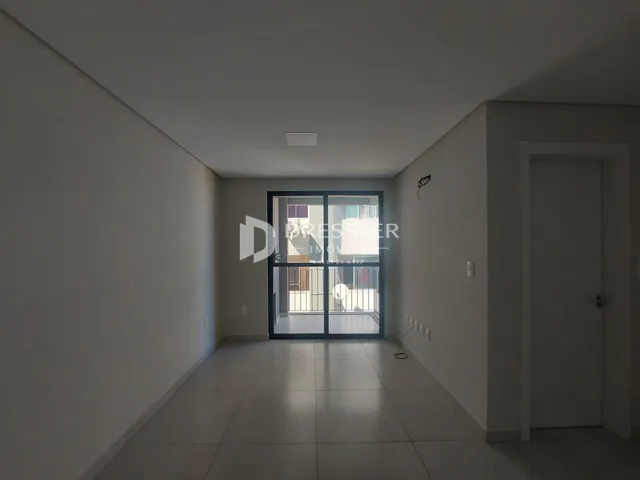 Apartamento com 1 dormitório, foto 4