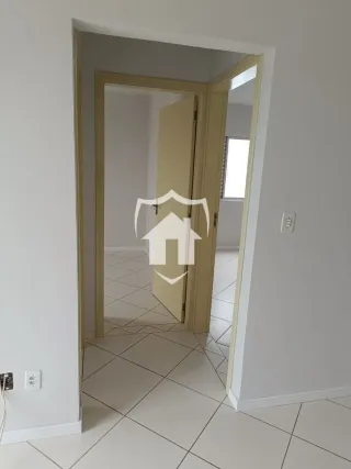 Apartamento com 2 dormitórios, foto 8