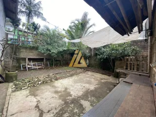 Casa com 2 dormitórios, foto 11