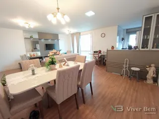 Apartamento com 3 dormitórios, foto 10