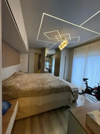 Casa com 3 dormitórios, foto 10