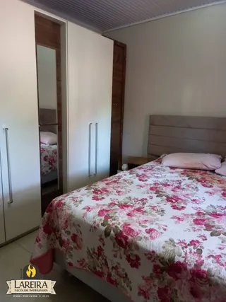 Casa com 2 dormitórios, foto 10