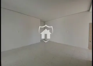 Apartamento com 2 dormitórios, foto 9