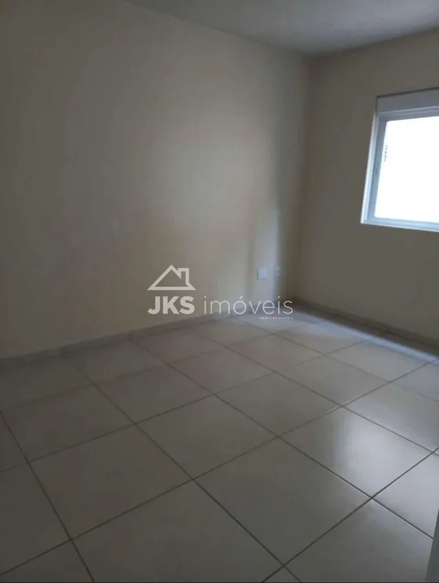 Apartamento com 2 dormitórios, foto 2