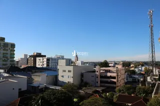 Cobertura com 3 dormitórios, foto 5