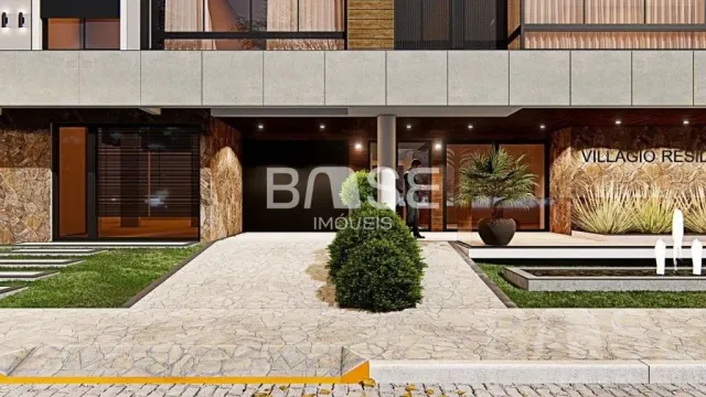 Apartamento com 2 dormitórios, foto 2