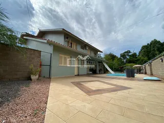 Casa com 3 dormitórios, foto 37